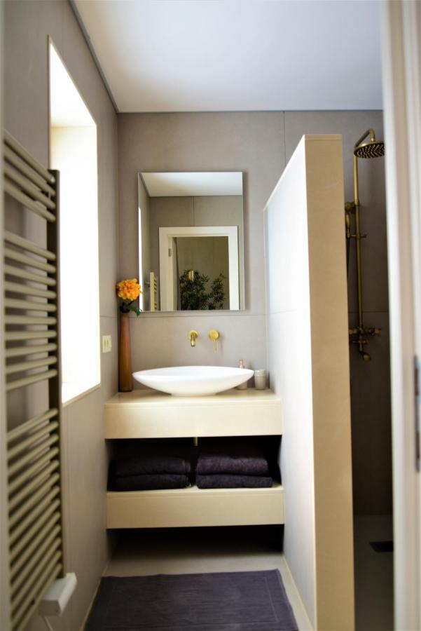 Sleep Inn Antwerpen Exteriör bild